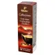 Kawa kapsułki TCHIBO Cafis. Caffe Crema Colombia
