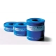 Plaster VISCOPLAST przylepiec tkaninowy 25mm x 5m