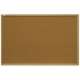 Tablica korkowa 2x3 drewno 150x100cm