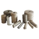 Sznurek JUMATEX szpagat jutowy 50dkg-321296