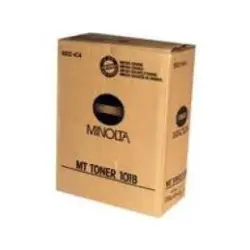 Minolta Toner EP1080 MT101A Black 5,5K 1
