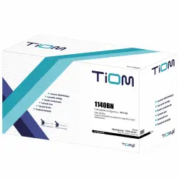 Toner Tiom do Kyocera 1140BN | TK1140 | 7200 str. | black-1