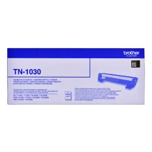 Toner Brother czarny TN1030=TN-1030, 1000 str.-2