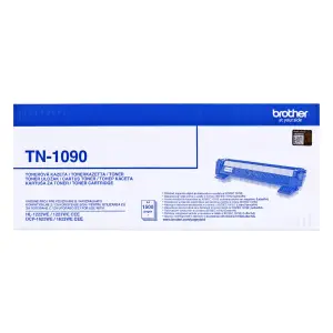 Toner Brother czarny TN1090=TN-1090, 1500 str.-2