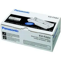 Panasonic Bęben KX-FA84E BLACK 10K KX-FL513, KX-FL613, KX-FLM653 1