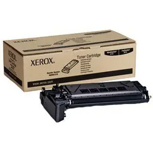 Xerox Toner WC 5325 006R01160 Black 30K 1