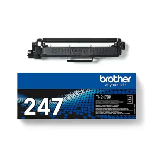 Toner Brother czarny TN247BK=TN-247BK, 3000 str.-4