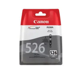 Canon Tusz CLI-526G Grey 9 ml 1