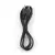 Kabel GEMBIRD CCA-404 (Mini Jack M - Mini Jack M; 1,2m; kolor czarny)-2