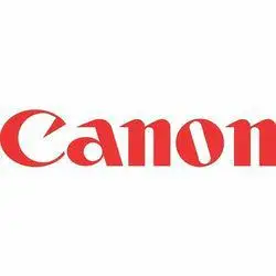 Canon Toner 045BK Black 1.4K 1