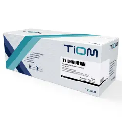 Toner Tiom do HP 124CN | Q6001A | 2000 str. | cyan-1