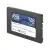 SSD Patriot P210 128GB SATA3 2.5-2