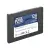 SSD Patriot P210 128GB SATA3 2.5-3