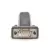 Adapter DIGITUS DA-70156 (USB M - RS-232 M; kolor czarny)-5