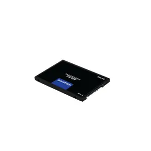 DYSK SSD GOODRAM 512GB Gen. 2 SATA III 2,5 CX400-5