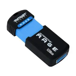 PATRIOT RAGE LITE 120 MB/s 128GB USB 3.2 czarny-1