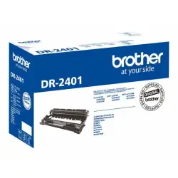 Brother Bęben DR-2401 12K 1