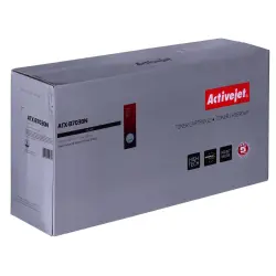 Activejet ATX-B7030N Toner (zamiennik XEROX 106R03395; Supreme; 15000 stron; czarny)-1