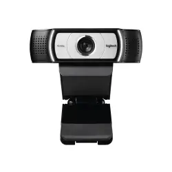 Kamera internetowa Logitech C930E 960-000972-1