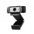 Kamera internetowa Logitech C930E 960-000972-5
