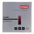 Activejet ATM-50BN Toner (zamiennik Konica Minolta TNP50K; Supreme; 6000 stron; czarny)-2