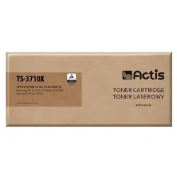 Actis TS-3710X Toner (zamiennik Samsung MLT-D205E; Standard; 10000 stron; czarny)-1