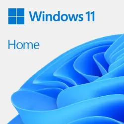 MS Windows 11 Home 64bit Polish 1pk DVD OEM-1