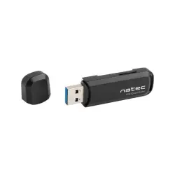NATEC CZYTNIK KART SCARAB 2 SD/MICRO SD USB 3.0 NCZ-1874-1