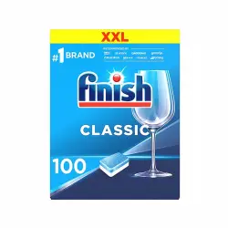 FINISH Tabletki Classic 100-1
