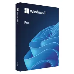 Microsoft Windows 11 PRO PL 64bit BOX USB-1