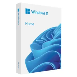 Microsoft Windows 11 Home PL 64bit BOX USB-1