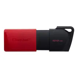 KINGSTON Exodia 128GB USB3.2 red-1