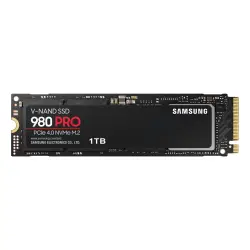 Dysk SSD Samsung 980 PRO MZ-V8P1T0BW 1TB M.2-1