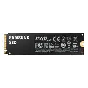 Dysk SSD Samsung 980 PRO MZ-V8P1T0BW 1TB M.2-2