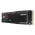 Dysk SSD Samsung 980 PRO MZ-V8P1T0BW 1TB M.2-3
