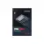 Dysk SSD Samsung 980 PRO MZ-V8P1T0BW 1TB M.2-5