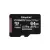 Karta pamięci Kingston Canvas Select Plus SDCS2/64GBSP (64GB; Class 10, Class A1; Karta pamięci)-1