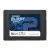 Dysk SSD PATRIOT BURST ELITE 480GB SATA 3 2.5INCH-2