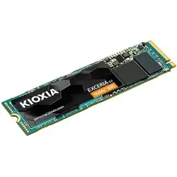 SSD KIOXIA EXCERIA NVMe M.2 1000GB-1