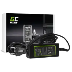 GREEN CELL ZASILACZ AD63P SURFACE 12V 2.58A 36W-1