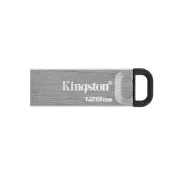 KINGSTON FLASH Kyson 128GB USB3.2 r gen 1-1