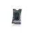 Mysz IBOX i005 Pro IMLAF005W (laserowa; 1600 DPI; kolor czarny)-4