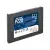 SSD PATRIOT P220 512GB SATA3 2,5