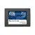 SSD Patriot P220 256GB SATA3 2,5"-1