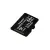 Karta pamięci z adapterem Kingston Canvas Select Plus SDCS2/64GB (64GB; Class 10, Class U1, V10; + adapter)-4