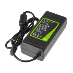 GREEN CELL ZASILACZ / ŁADOWARKA USB-C 65W (AD134P)-1