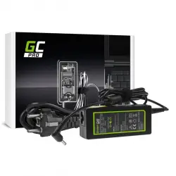 GREEN CELL ZASILACZ AD41P ASUS 19V 3.42A 65W-1