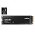 Dysk SSD Samsung 980 1 TB M.2 2280 PCI-E x4 Gen3 NVMe (MZ-V8V1T0BW)-3