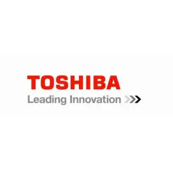 Toshiba Toner T-FC330EK Black 18,4K 6AG00009135 1