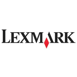 Lexmark Toner 24B6889 Black 21K 1
